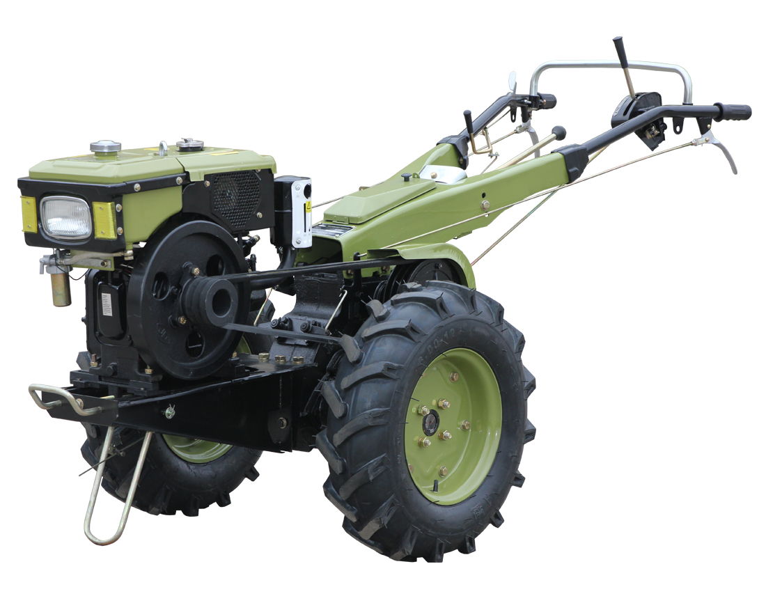 Кентавр мотоблок официальный сайт купить трактор сельхозтехника